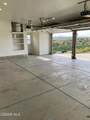 6555 Martinique Drive - Photo 75