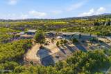 6555 Martinique Drive - Photo 8