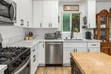 1254 13th Street - Photo 10