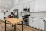 1254 13th Street - Photo 11