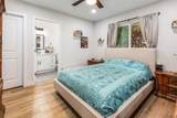 1254 13th Street - Photo 17