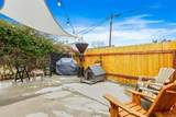 1254 13th Street - Photo 19