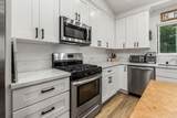 1254 13th Street - Photo 8