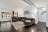27061 Alabastro - Photo 18