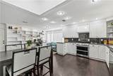 27061 Alabastro - Photo 23