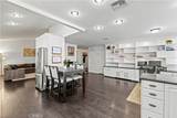 27061 Alabastro - Photo 25