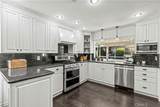 27061 Alabastro - Photo 26