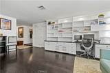 27061 Alabastro - Photo 27