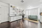 27061 Alabastro - Photo 29