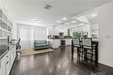 27061 Alabastro - Photo 30