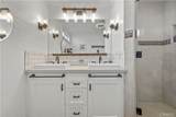 27061 Alabastro - Photo 34