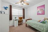 27061 Alabastro - Photo 35