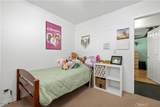 27061 Alabastro - Photo 36