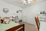 27061 Alabastro - Photo 37