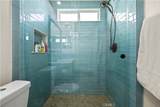 27061 Alabastro - Photo 38
