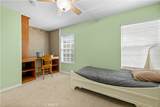 27061 Alabastro - Photo 39