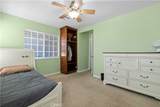 27061 Alabastro - Photo 40