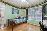 27061 Alabastro - Photo 42