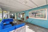 27061 Alabastro - Photo 45