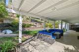 27061 Alabastro - Photo 46