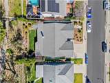 27061 Alabastro - Photo 57