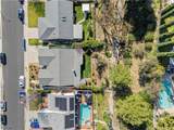 27061 Alabastro - Photo 58