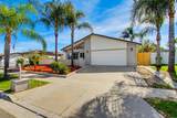 5108 Andrew Jackson St - Photo 1