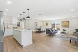 5108 Andrew Jackson St - Photo 10