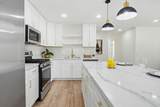 5108 Andrew Jackson St - Photo 11