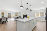 5108 Andrew Jackson St - Photo 12