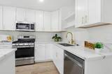 5108 Andrew Jackson St - Photo 13