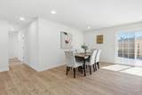 5108 Andrew Jackson St - Photo 14