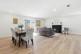 5108 Andrew Jackson St - Photo 15