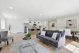5108 Andrew Jackson St - Photo 16