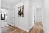 5108 Andrew Jackson St - Photo 17