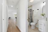 5108 Andrew Jackson St - Photo 18