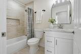 5108 Andrew Jackson St - Photo 19
