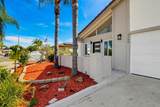 5108 Andrew Jackson St - Photo 2