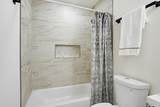 5108 Andrew Jackson St - Photo 20