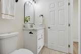 5108 Andrew Jackson St - Photo 21