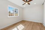 5108 Andrew Jackson St - Photo 22
