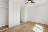 5108 Andrew Jackson St - Photo 23