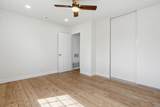 5108 Andrew Jackson St - Photo 24