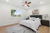 5108 Andrew Jackson St - Photo 25