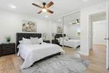 5108 Andrew Jackson St - Photo 26