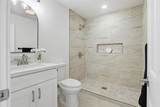 5108 Andrew Jackson St - Photo 27