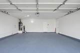 5108 Andrew Jackson St - Photo 28