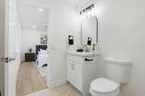 5108 Andrew Jackson St - Photo 29