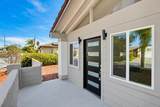 5108 Andrew Jackson St - Photo 3