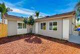 5108 Andrew Jackson St - Photo 30